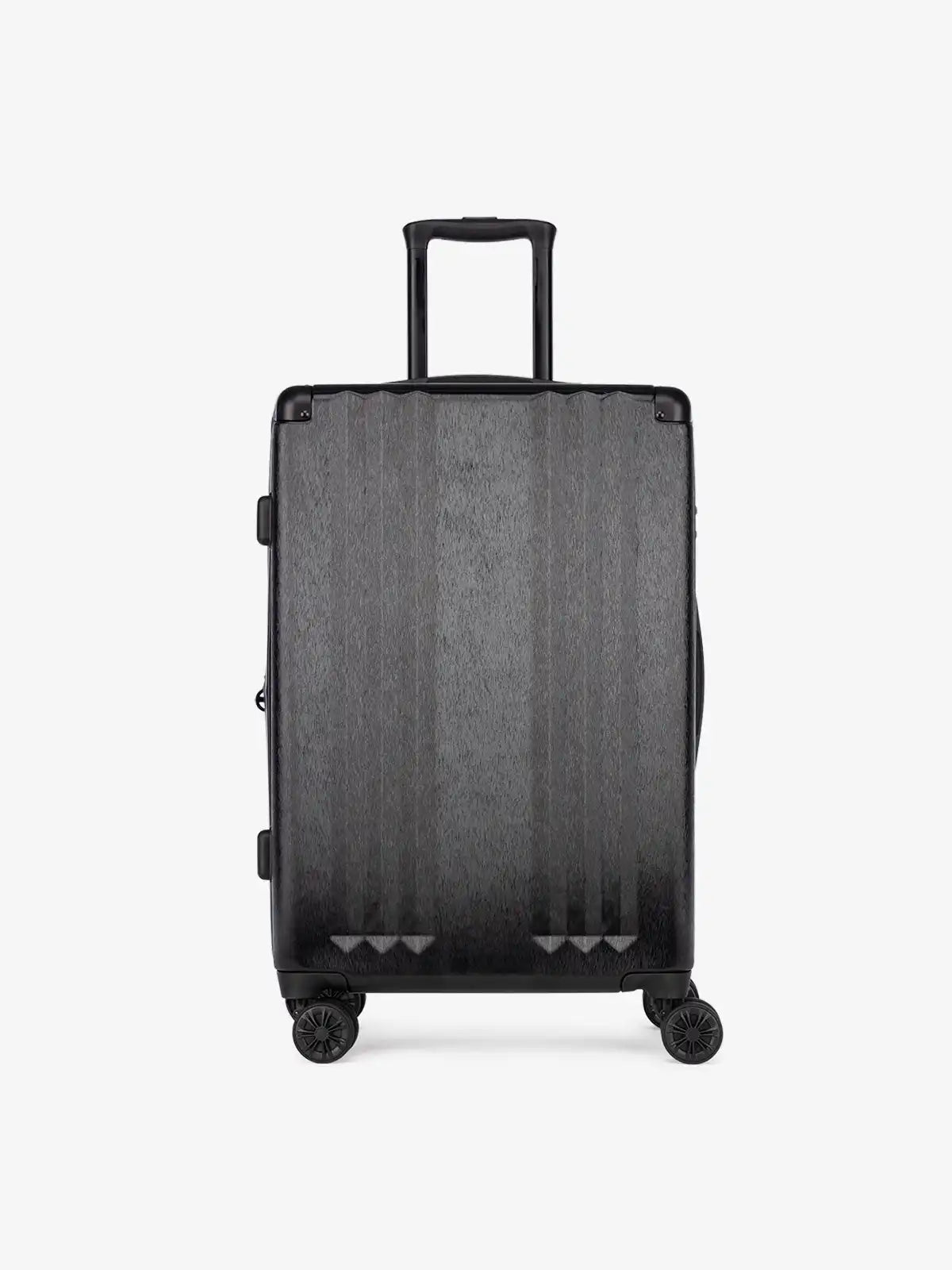 calpaktravelmalls.com