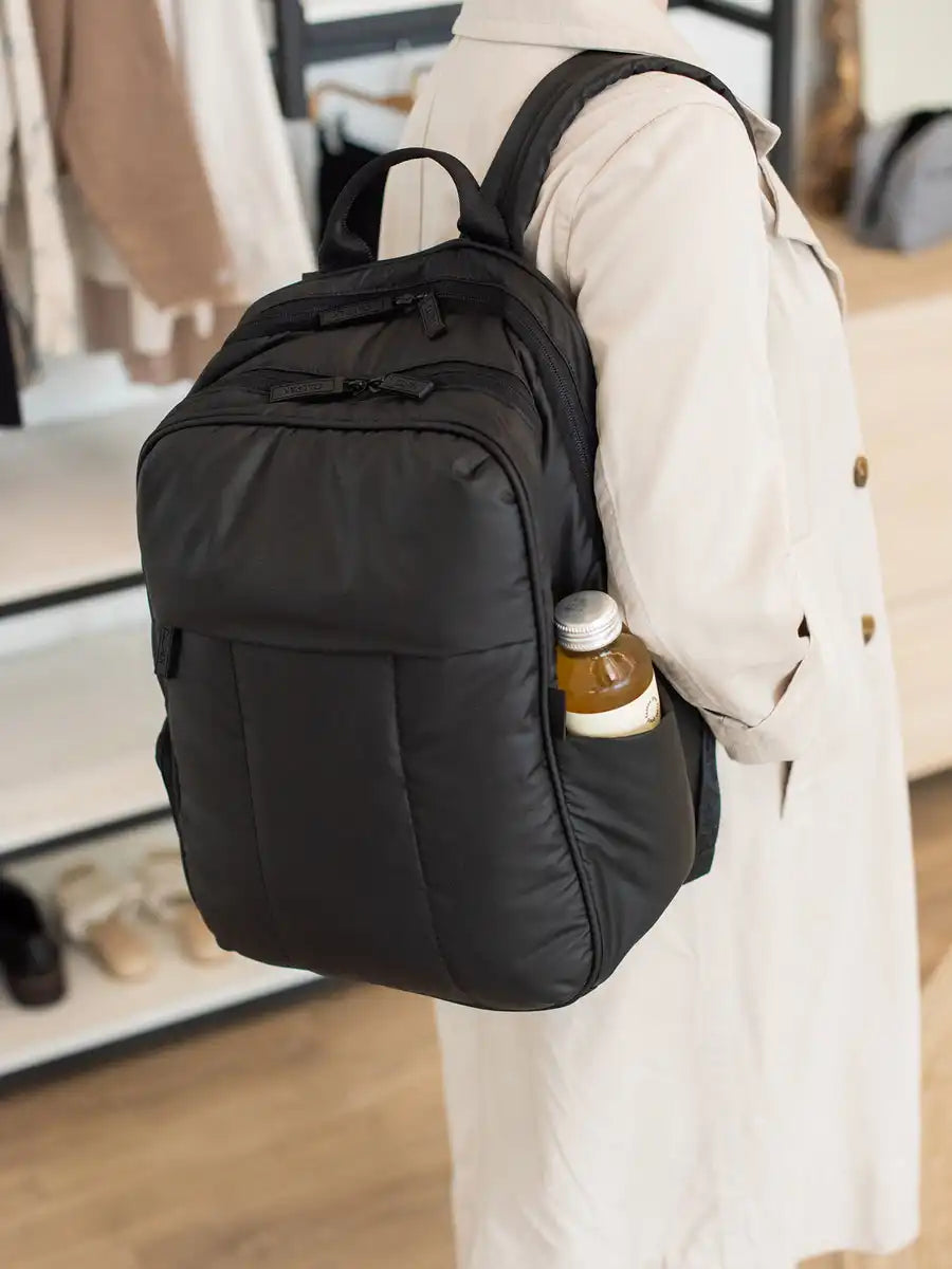 calpaktravelmalls.com