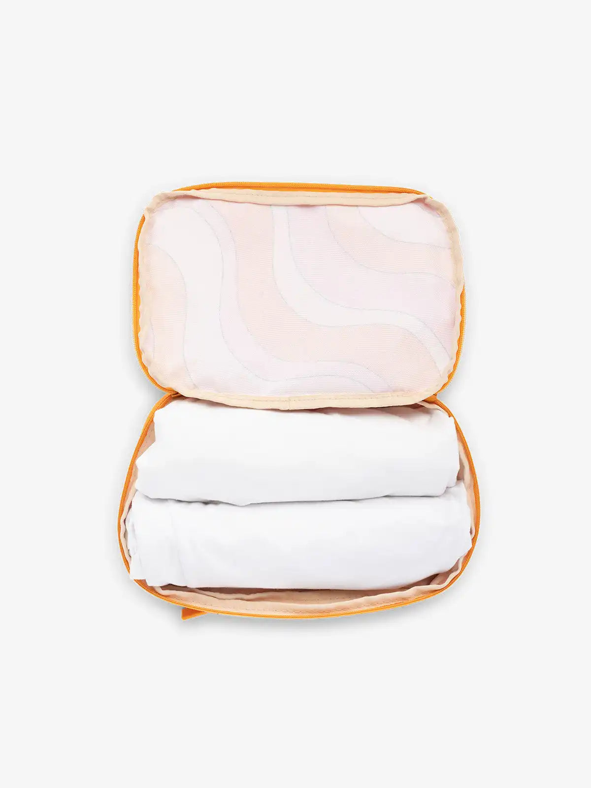 calpaktravelmalls.com