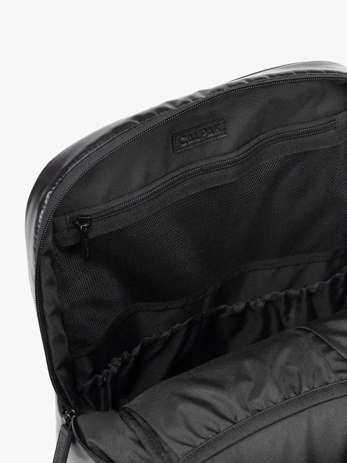 calpaktravelmalls.com