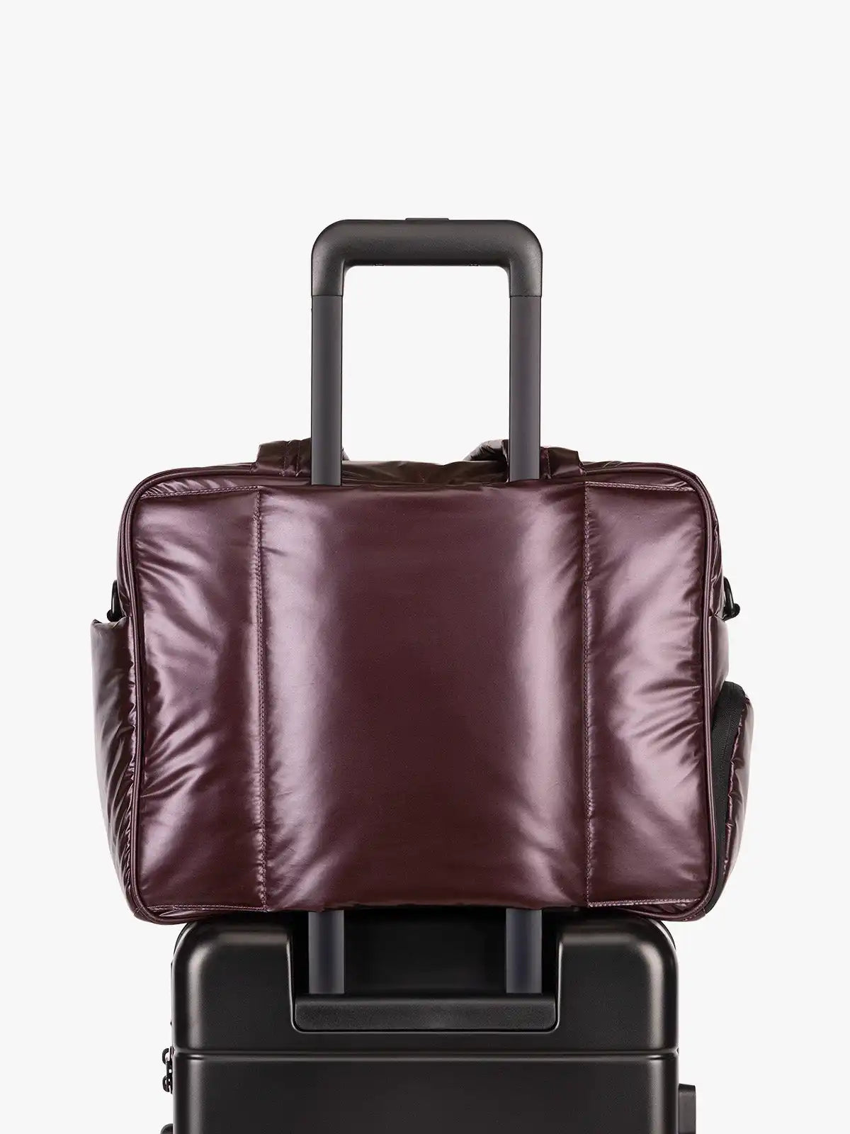 calpaktravelmalls.com