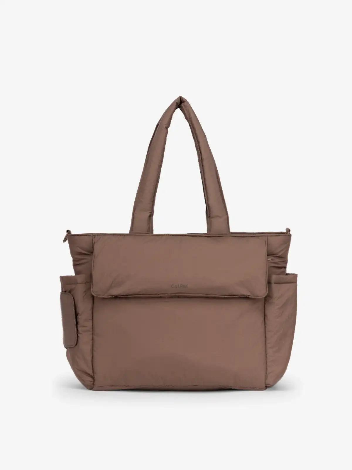 calpaktravelmalls.com