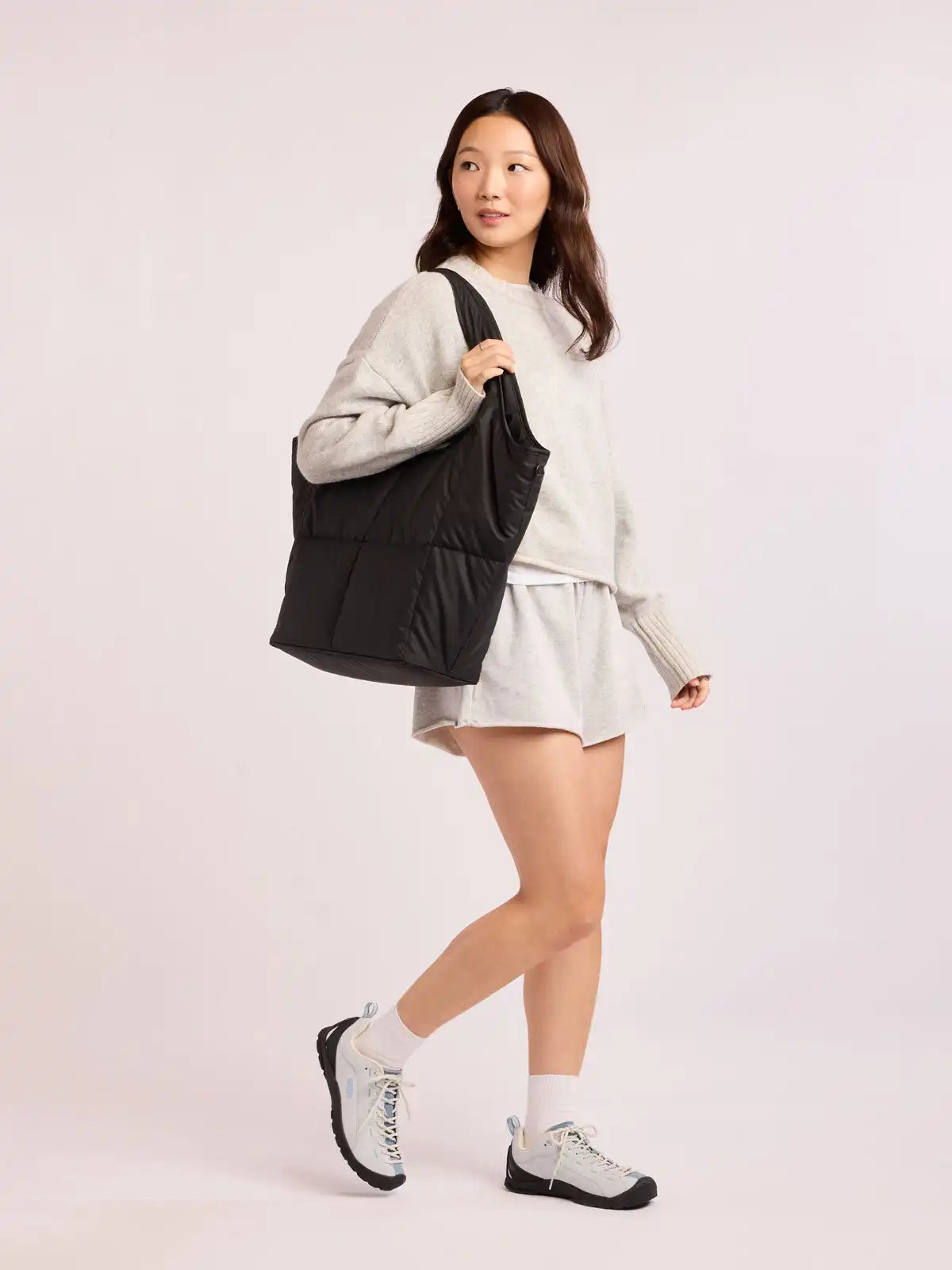 calpaktravelmalls.com