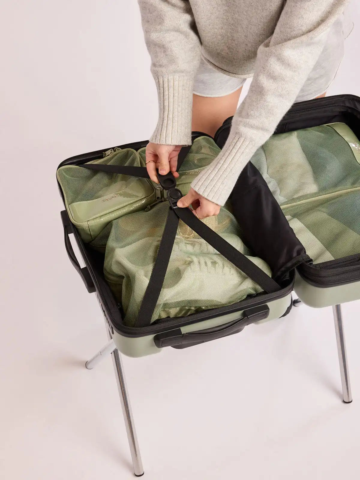 calpaktravelmalls.com