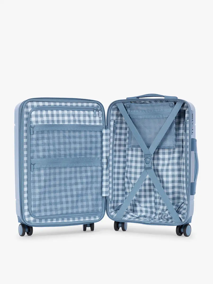 calpaktravelmalls.com