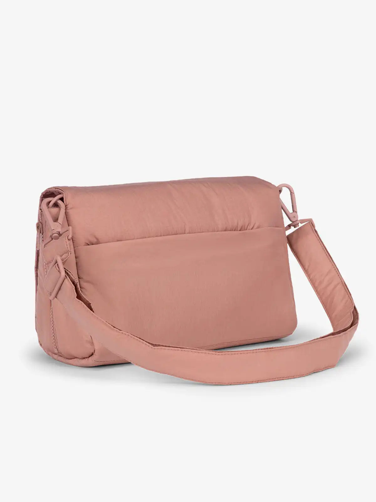 calpaktravelmalls.com