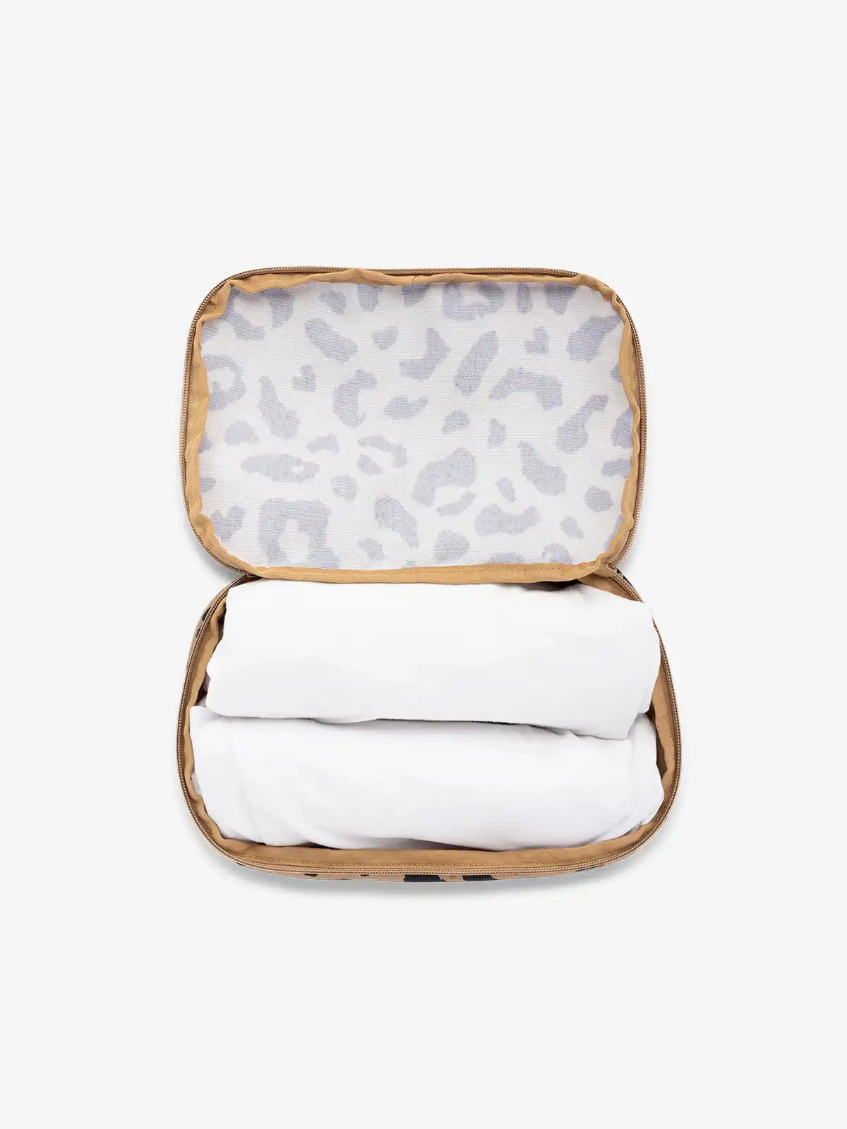 calpaktravelmalls.com