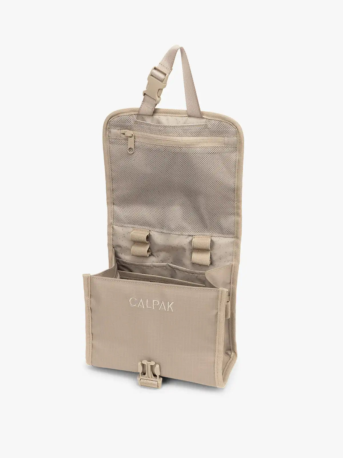 calpaktravelmalls.com