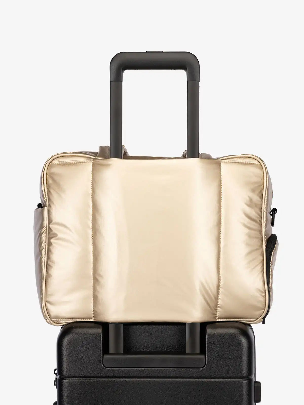 calpaktravelmalls.com