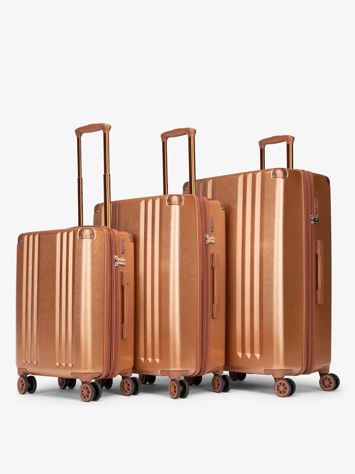 calpaktravelmalls.com
