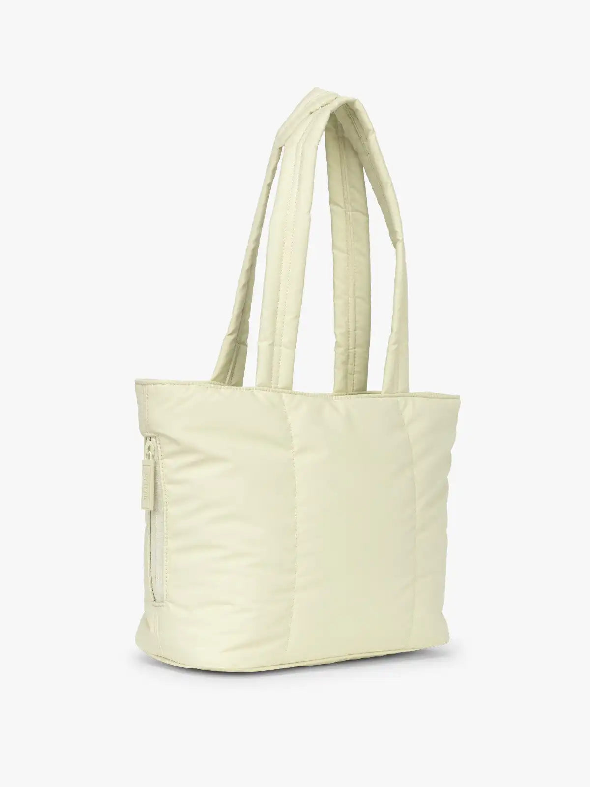 calpaktravelmalls.com