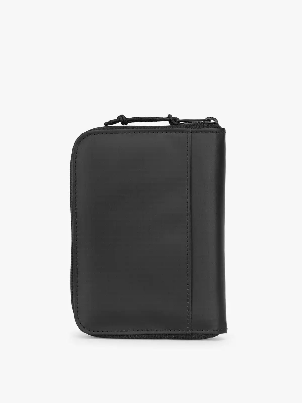 calpaktravelmalls.com