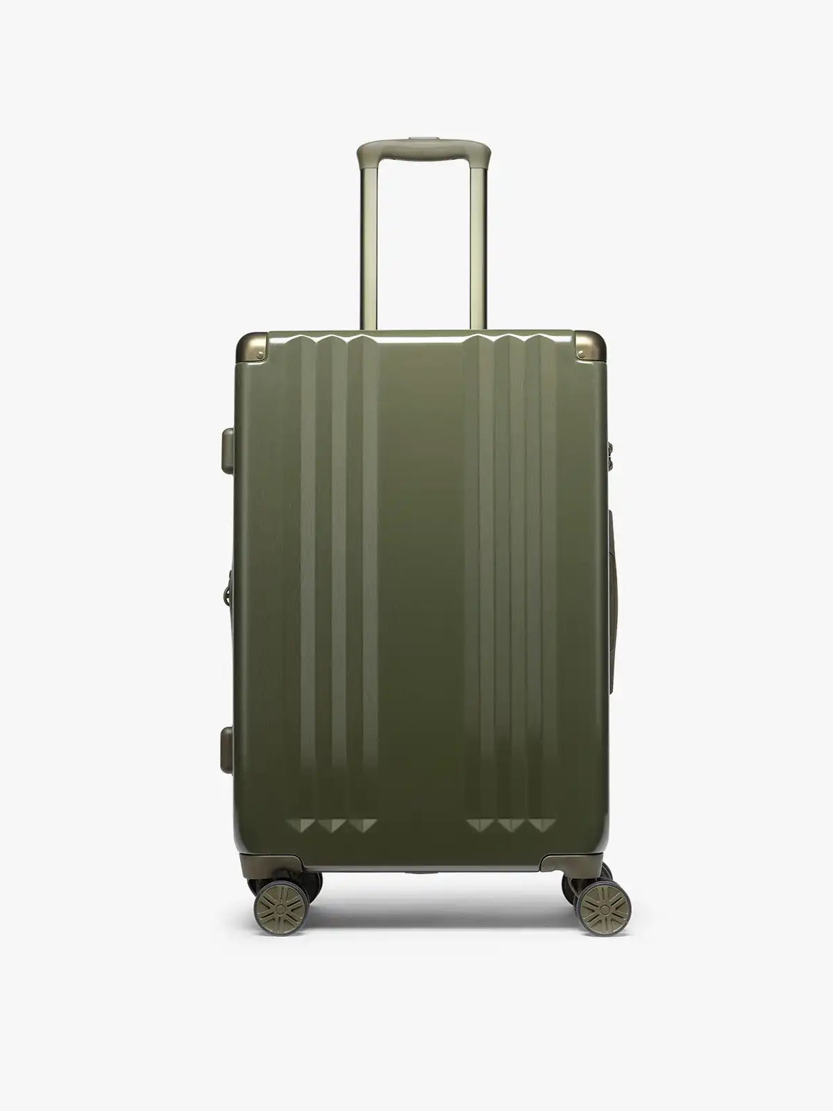 calpaktravelmalls.com