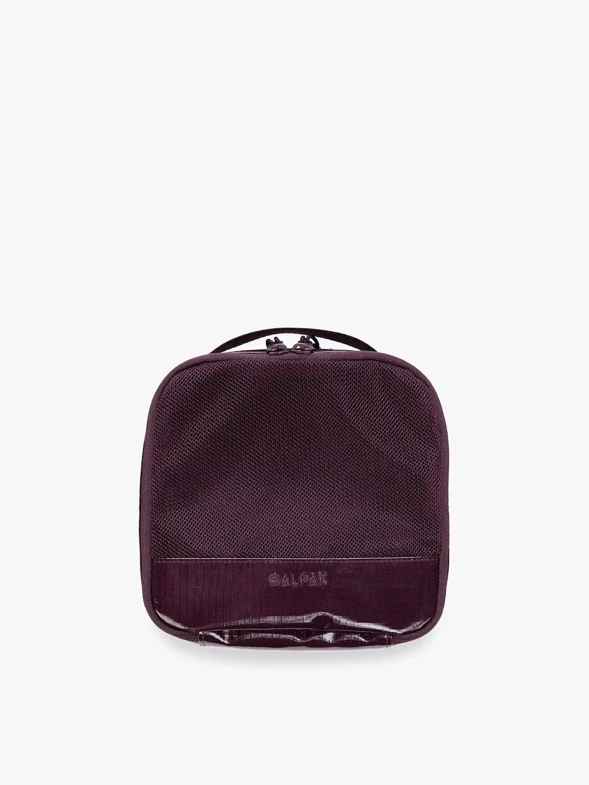 calpaktravelmalls.com