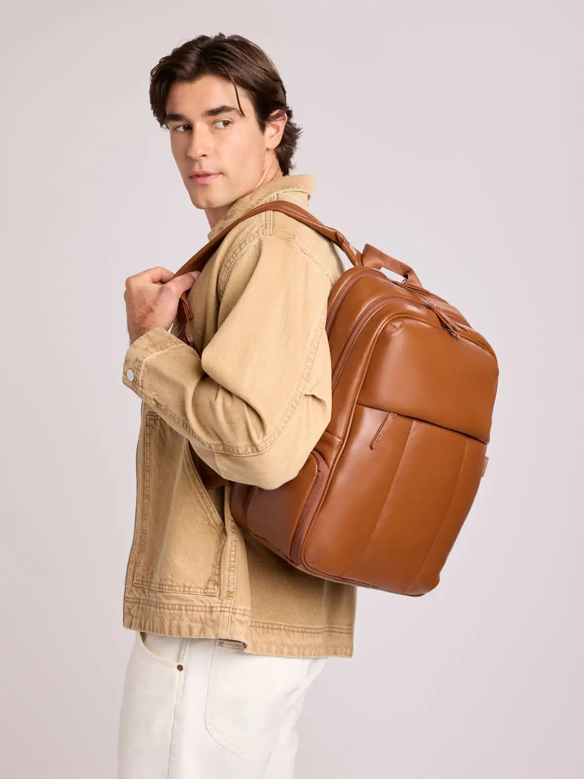 calpaktravelmalls.com