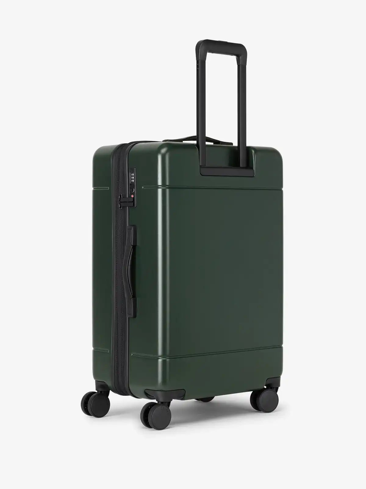 calpaktravelmalls.com