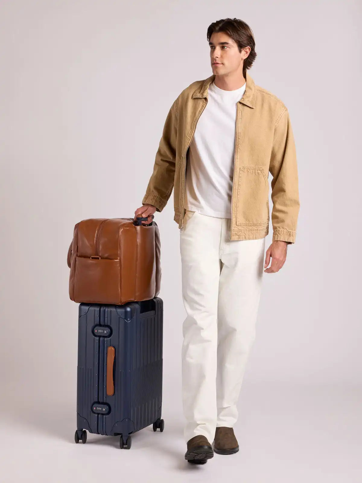 calpaktravelmalls.com