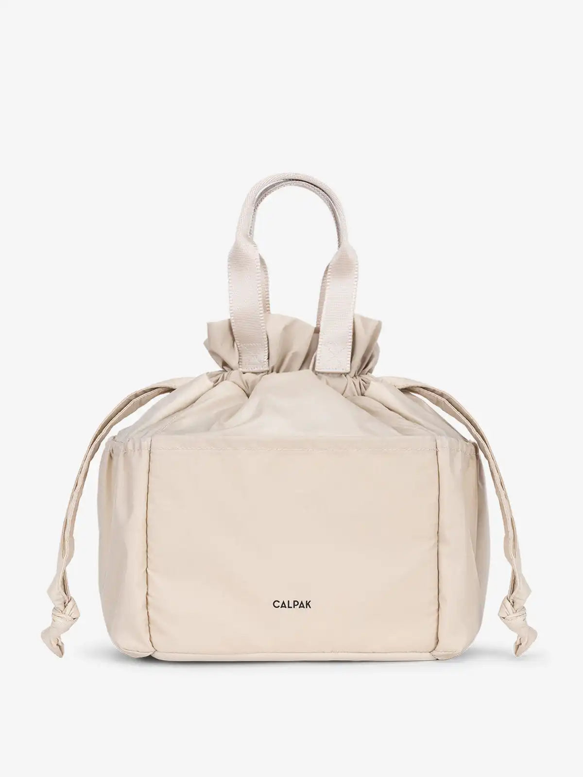 calpaktravelmalls.com