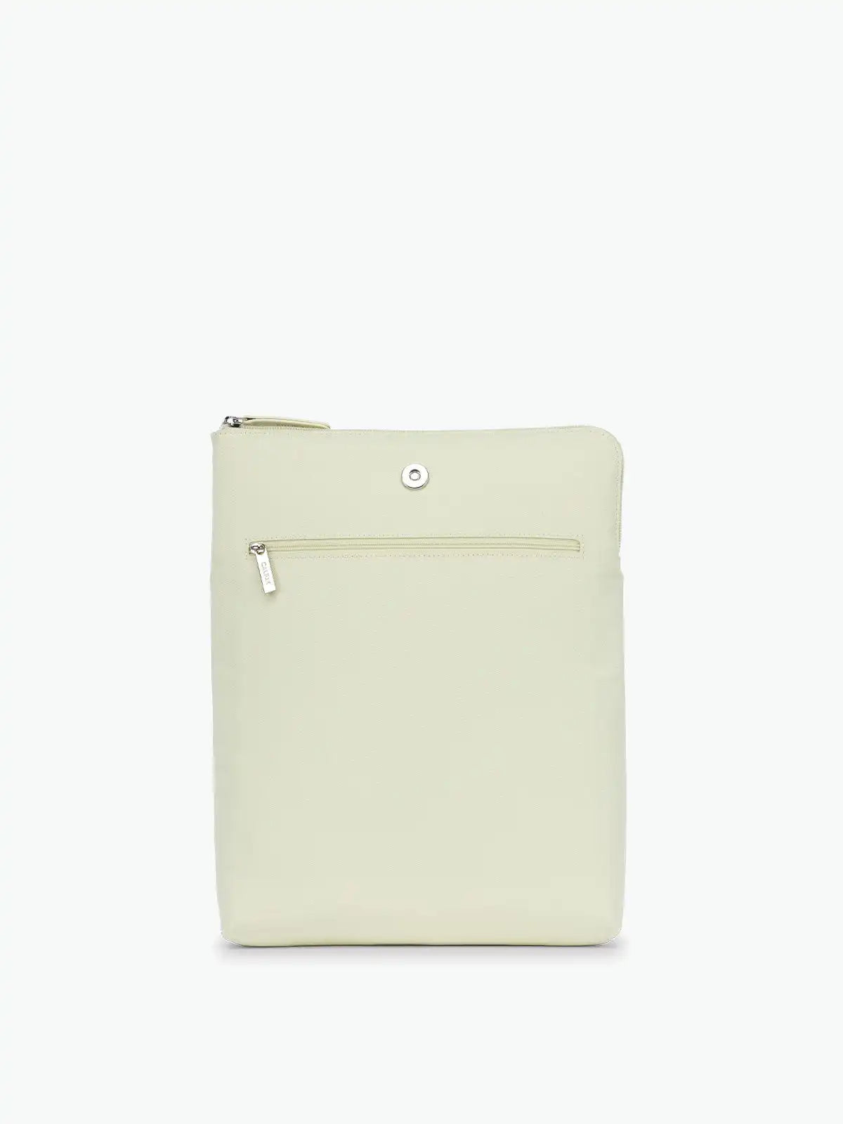 calpaktravelmalls.com