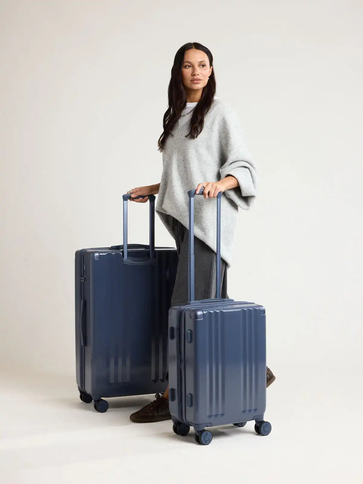 calpaktravelmalls.com