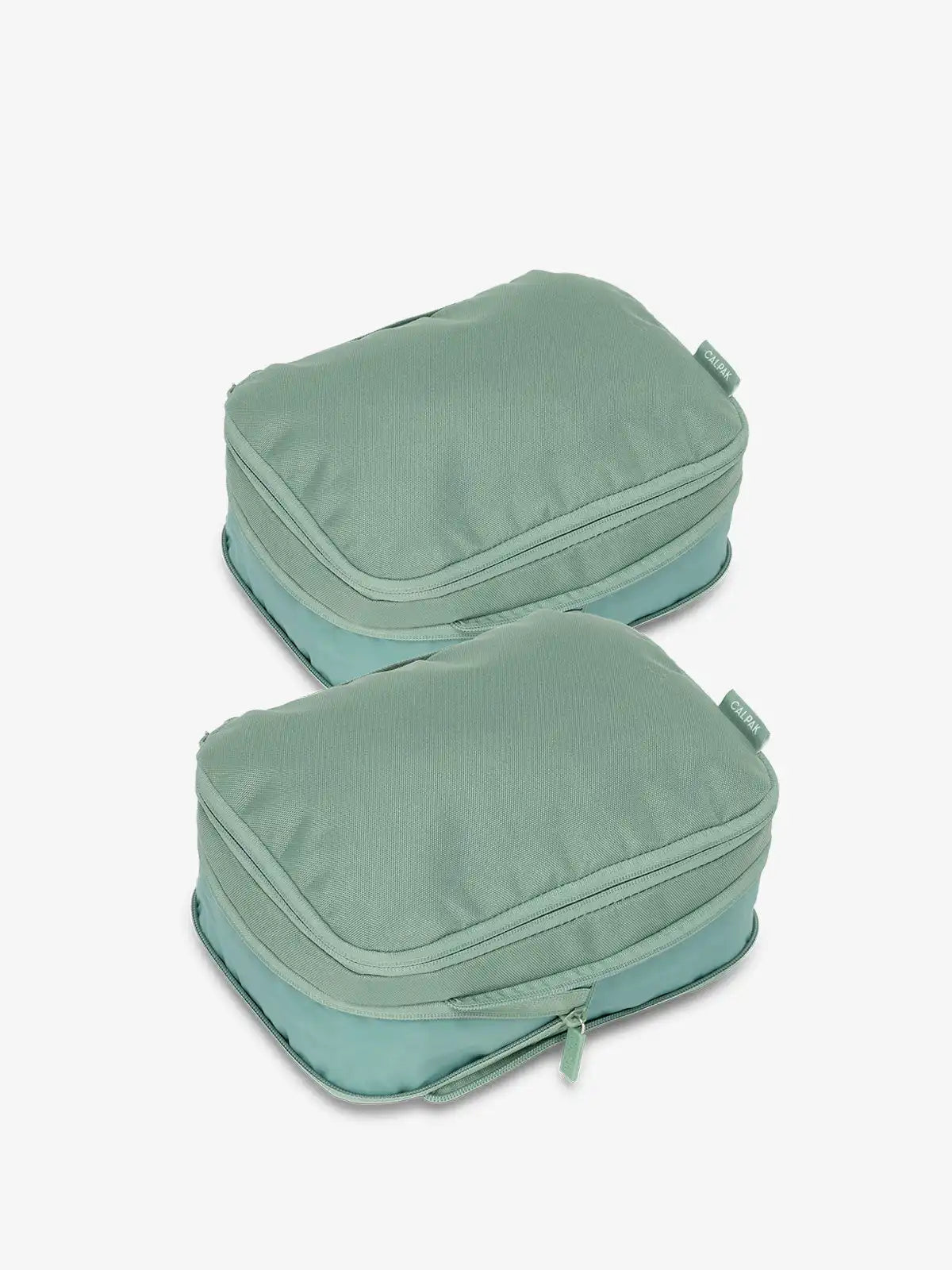 calpaktravelmalls.com