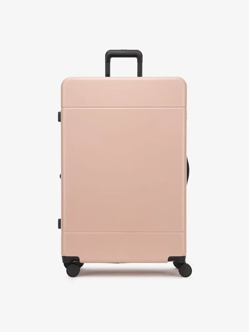 calpaktravelmalls.com