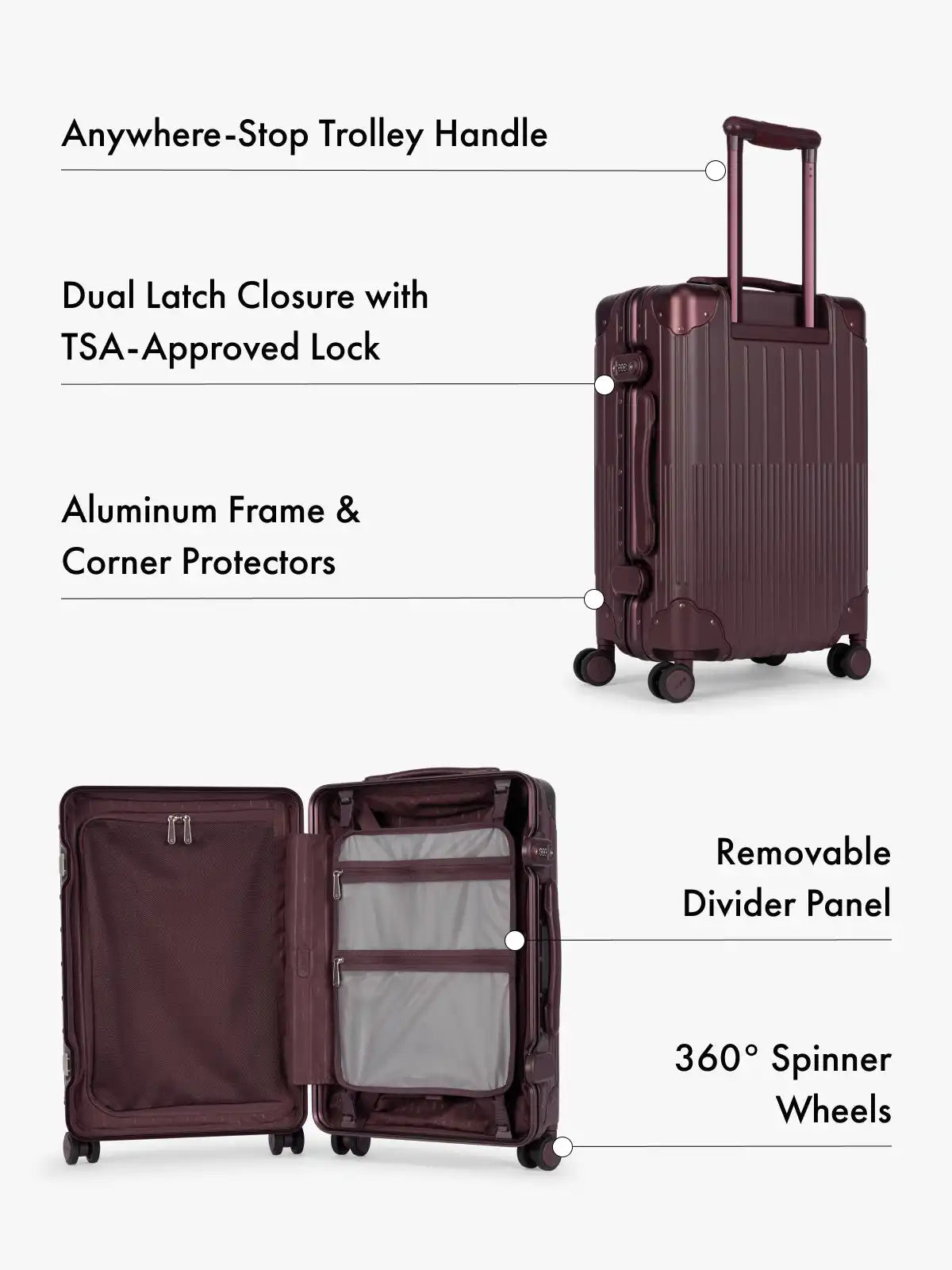 calpaktravelmalls.com