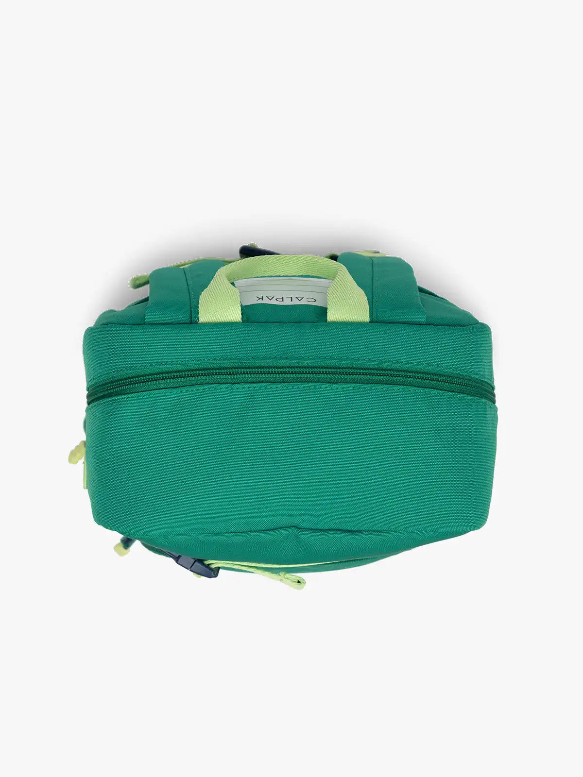 calpaktravelmalls.com