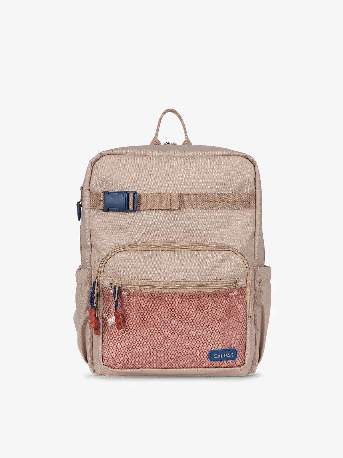 calpaktravelmalls.com