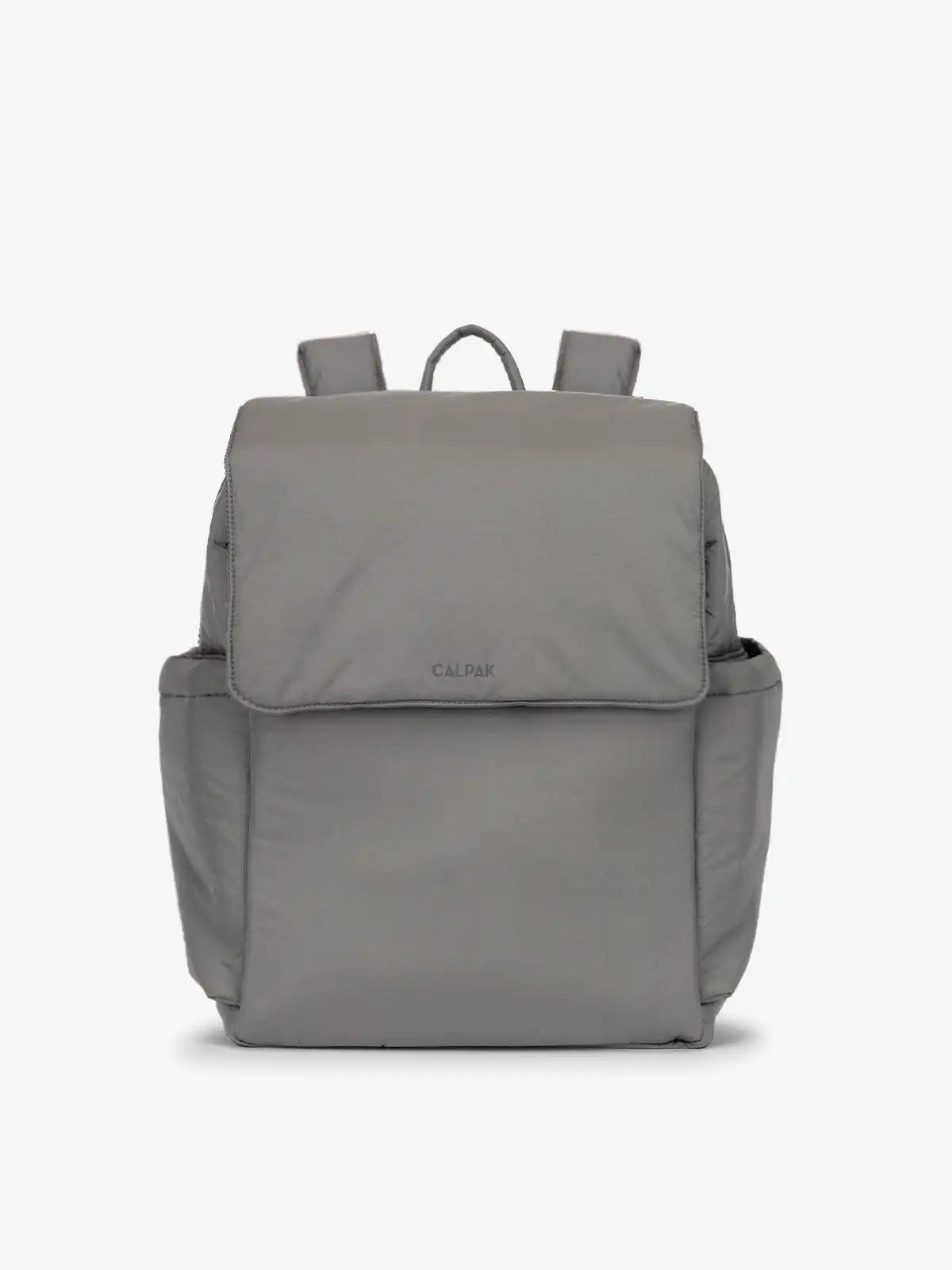 calpaktravelmalls.com