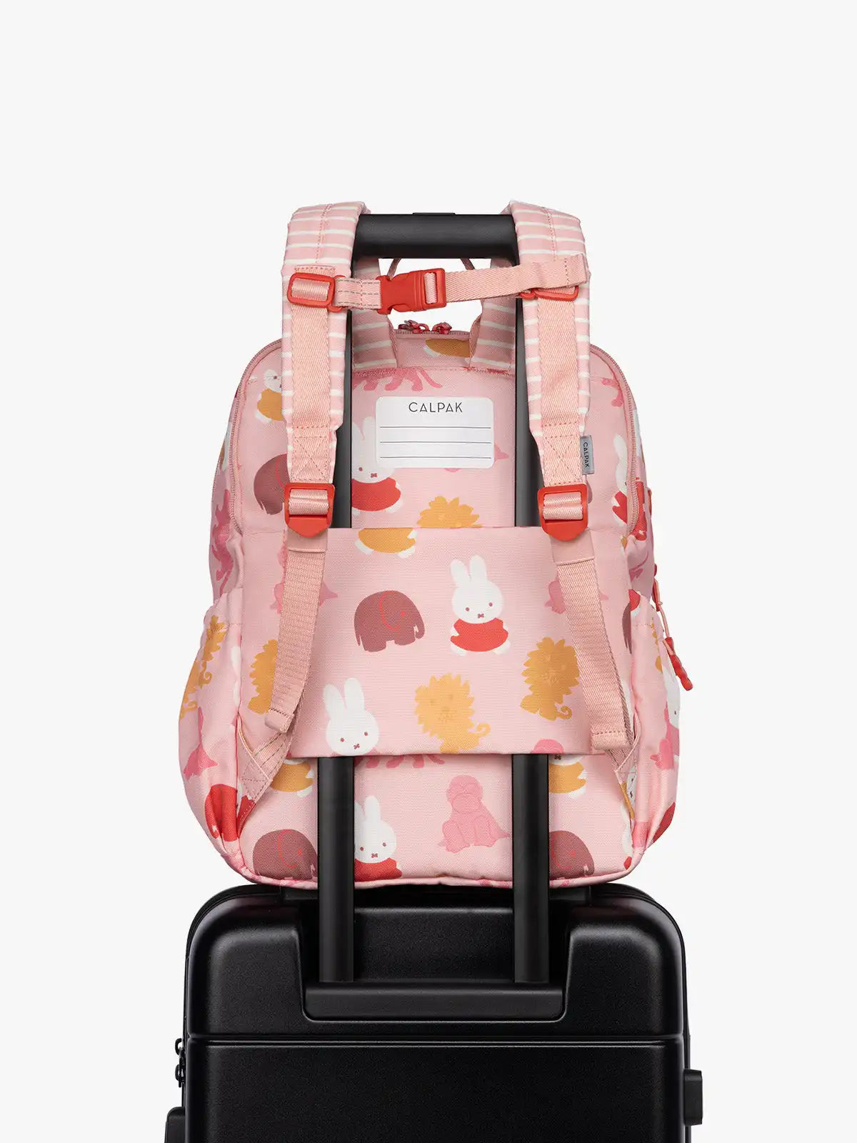 calpaktravelmalls.com