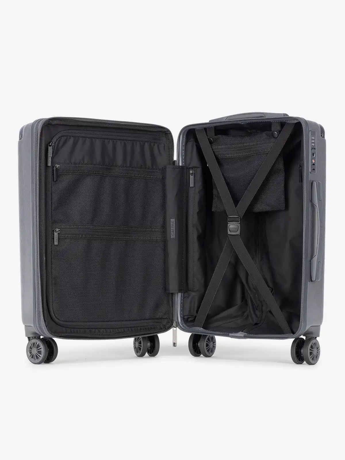 calpaktravelmalls.com