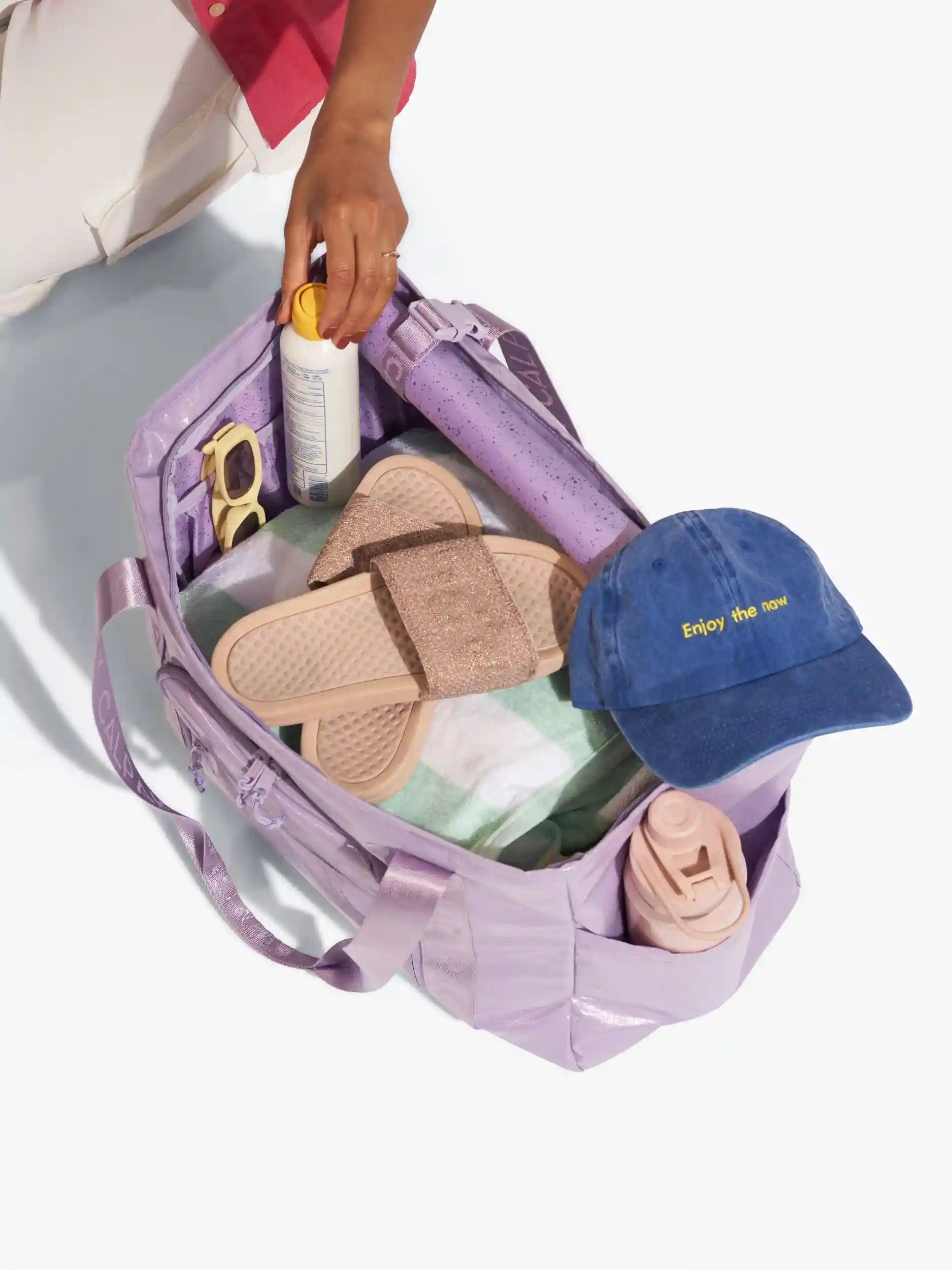 calpaktravelmalls.com