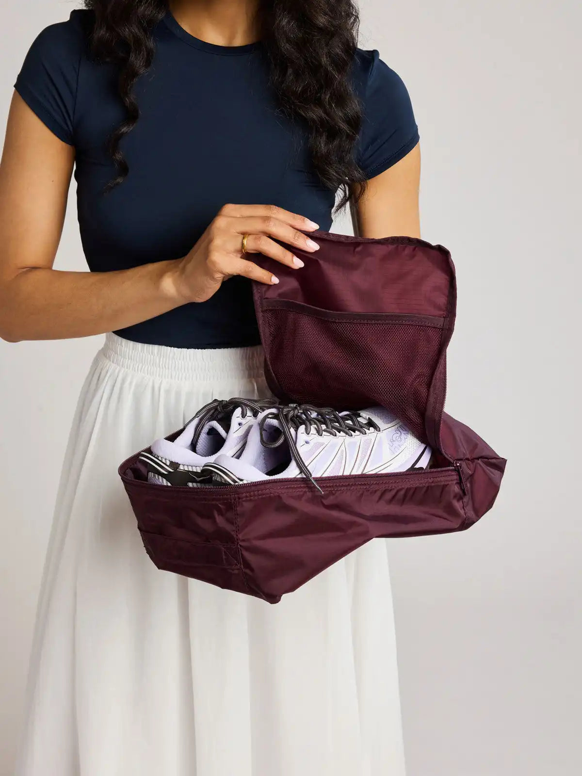 calpaktravelmalls.com