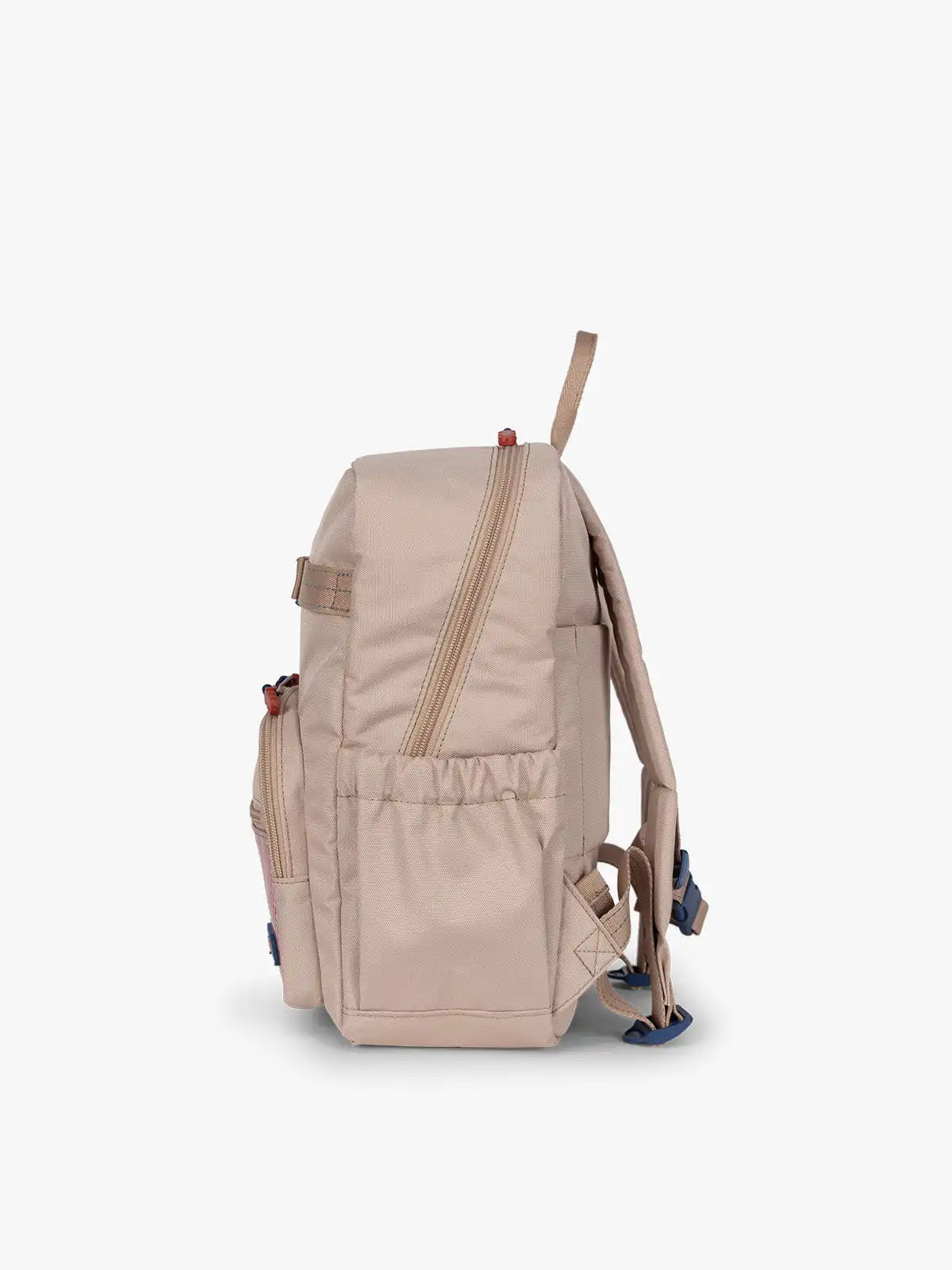 calpaktravelmalls.com