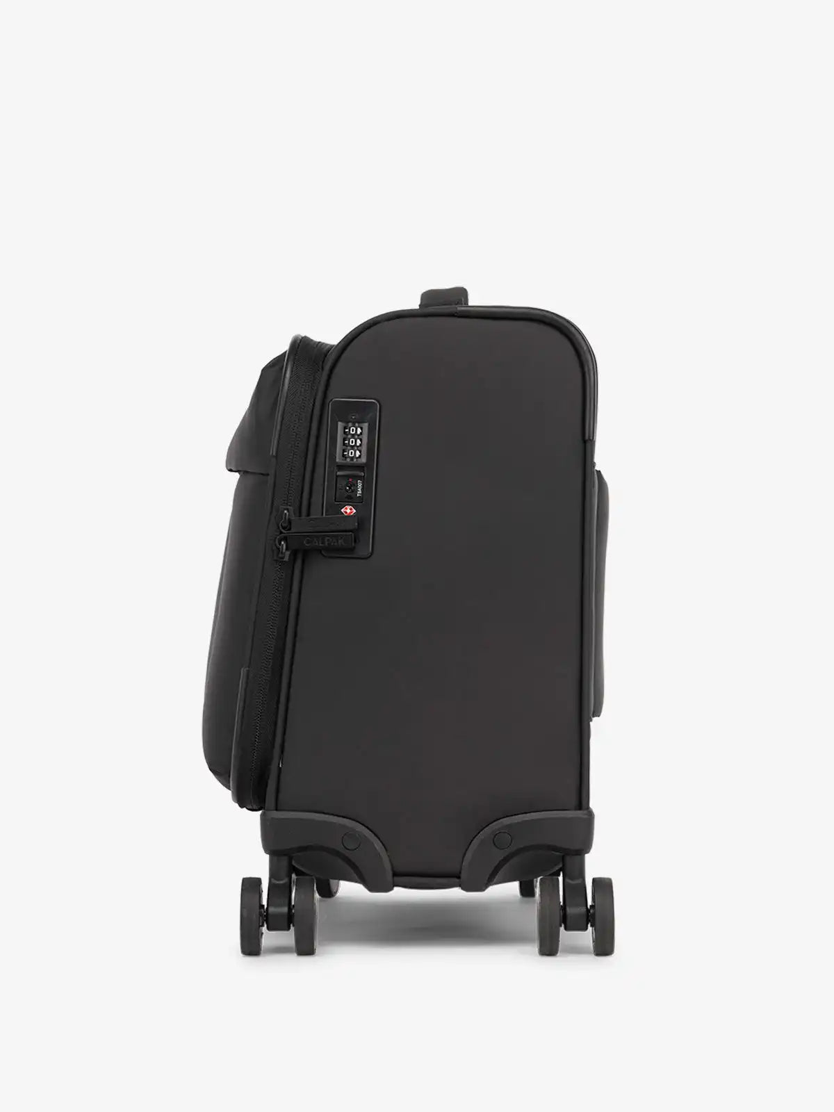 calpaktravelmalls.com