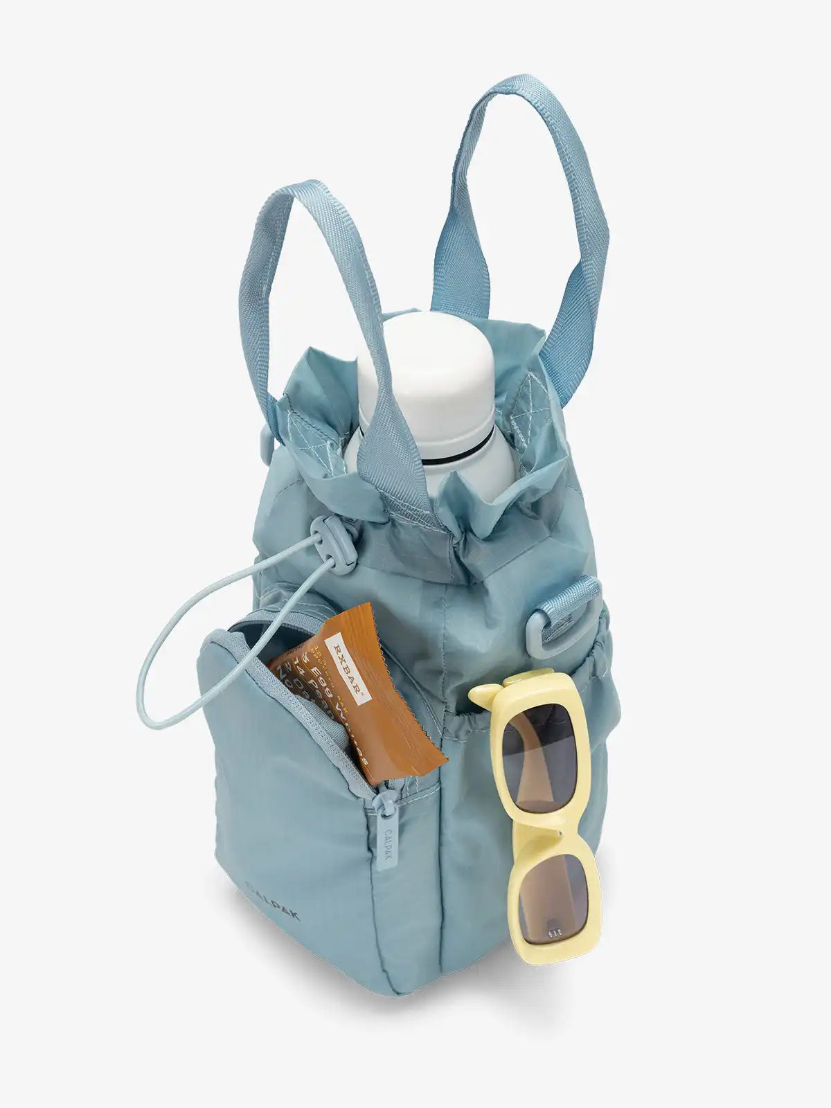 calpaktravelmalls.com