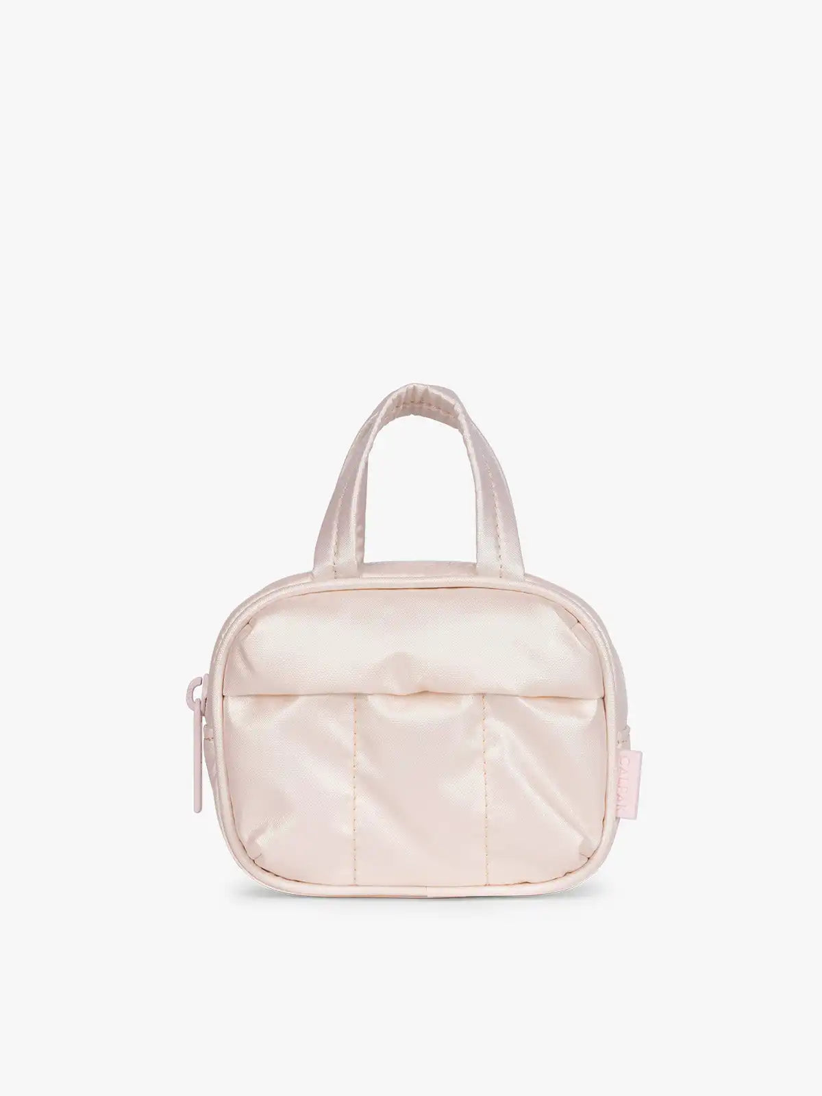 calpaktravelmalls.com