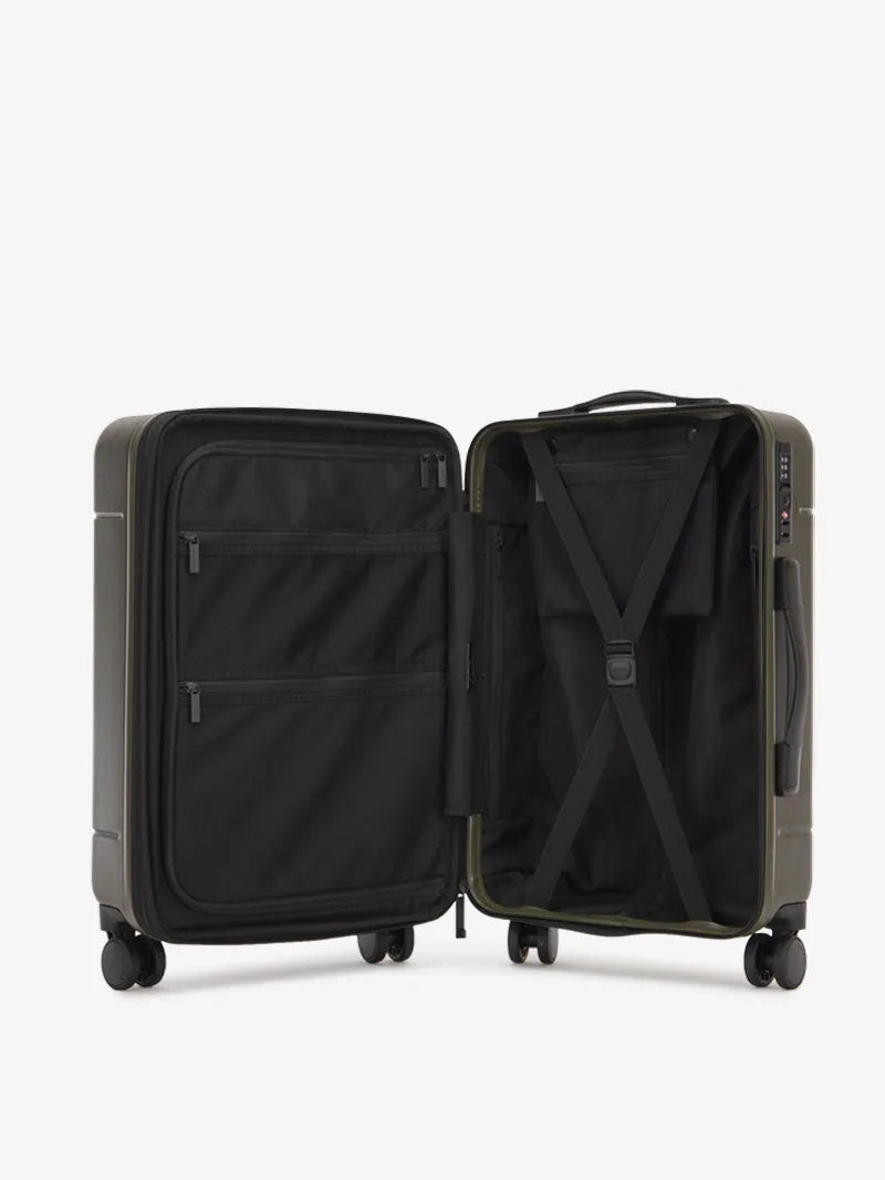 calpaktravelmalls.com