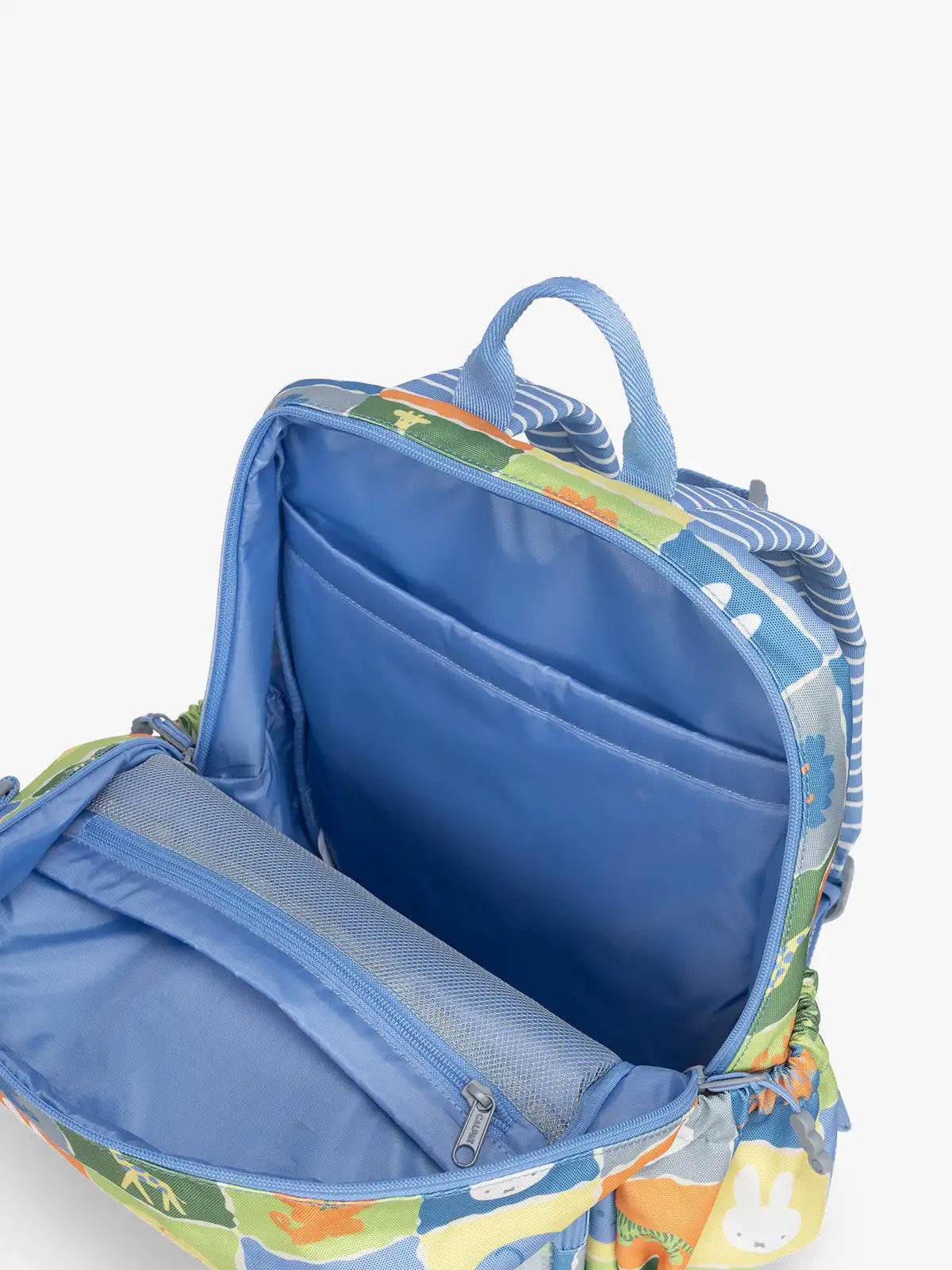 calpaktravelmalls.com