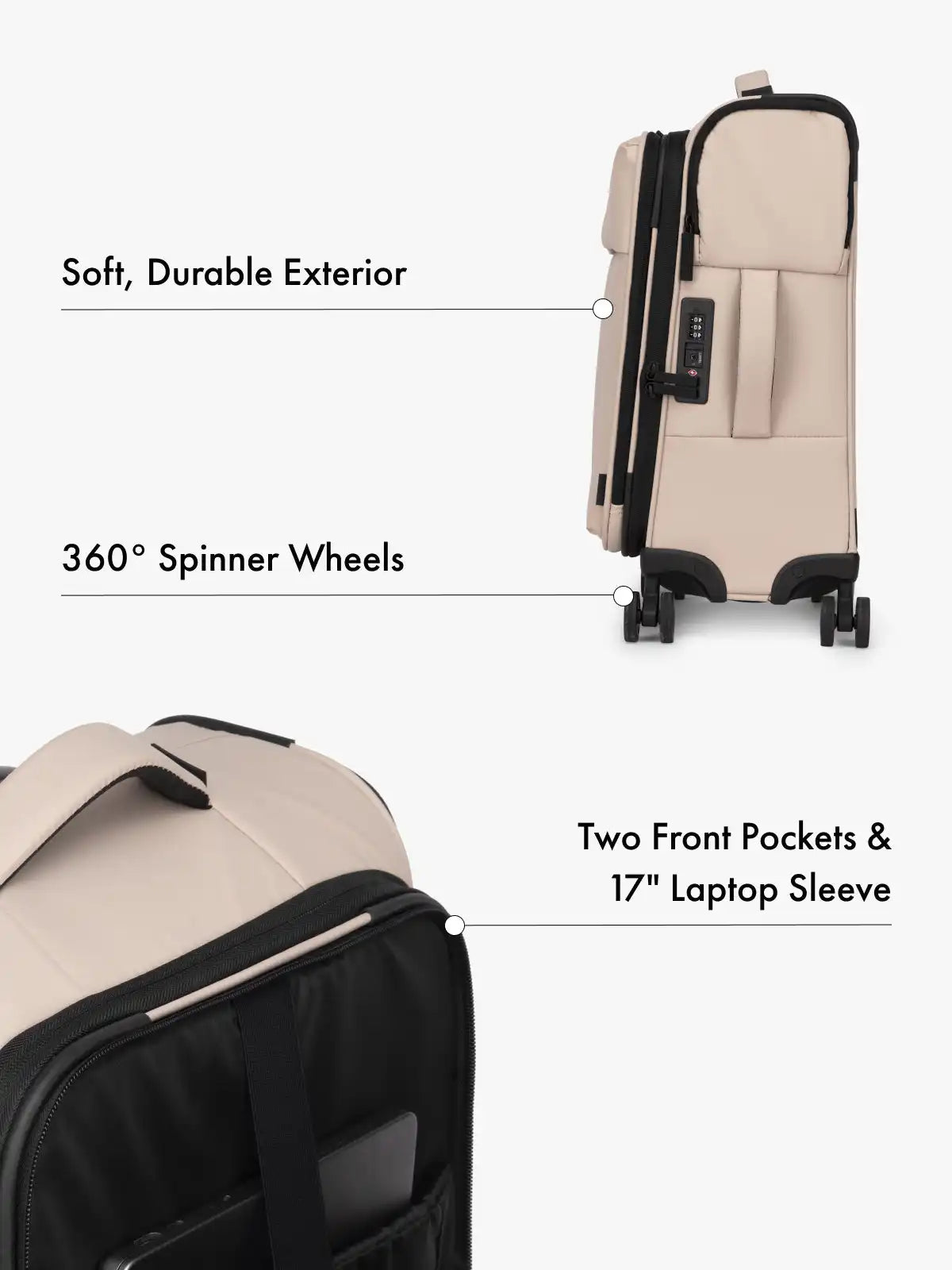 calpaktravelmalls.com