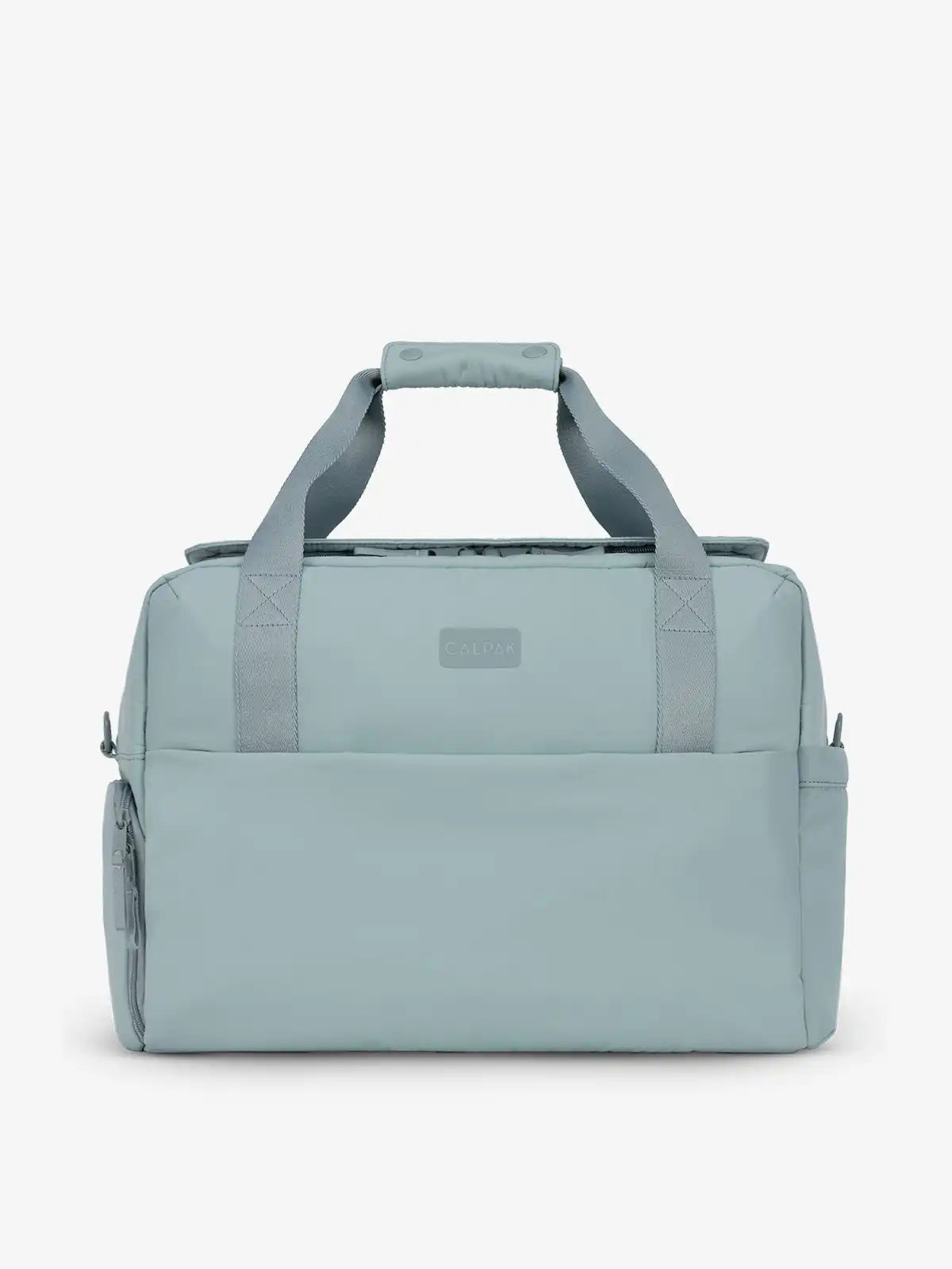 calpaktravelmalls.com