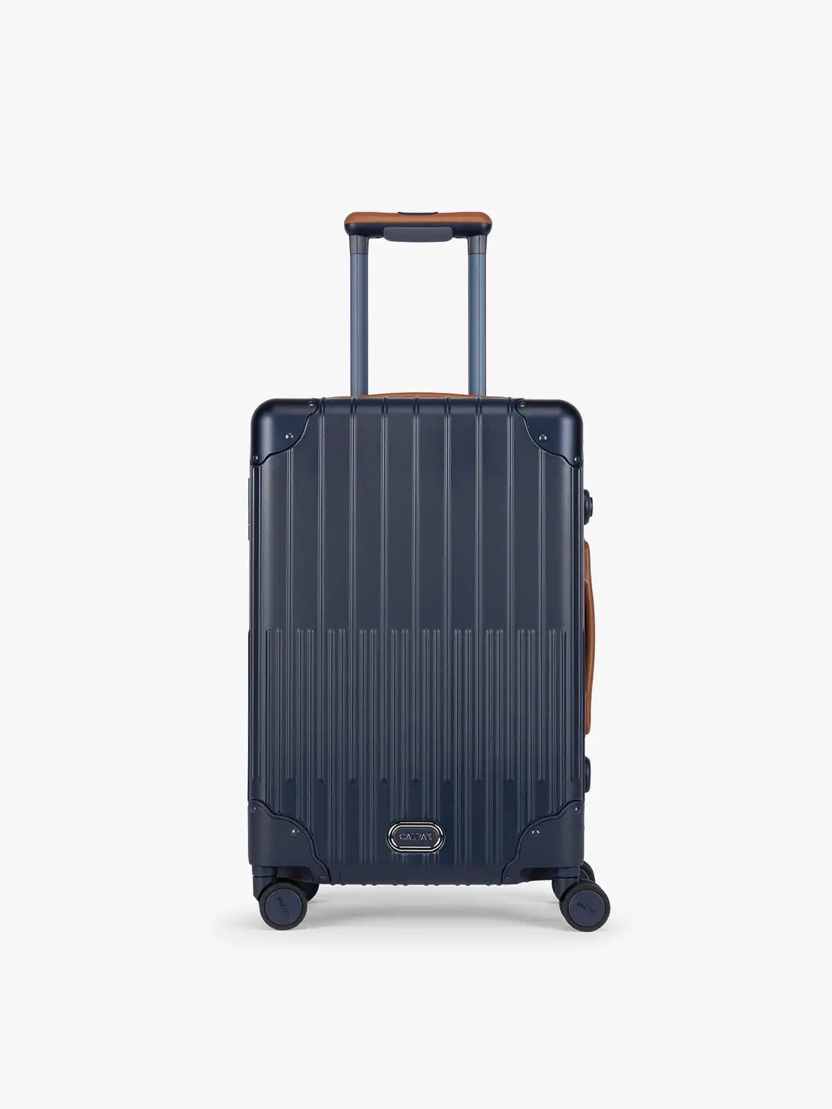 calpaktravelmalls.com