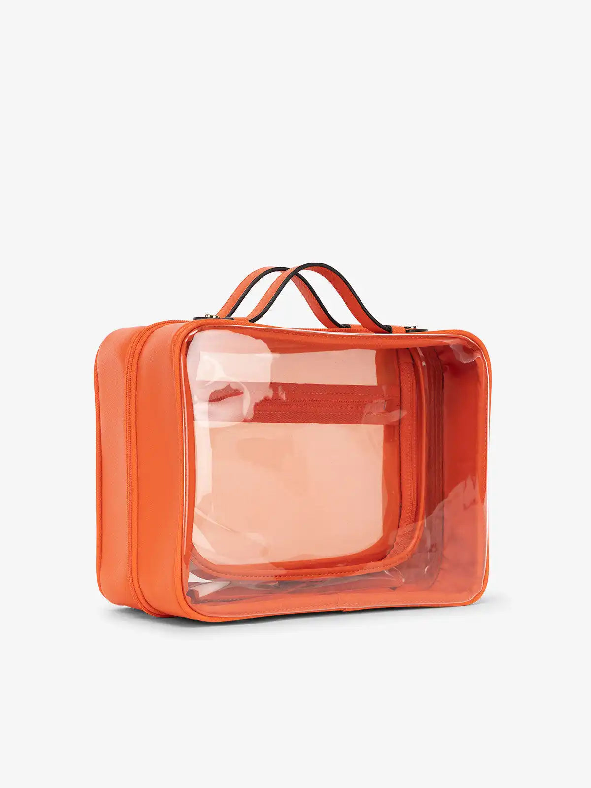 calpaktravelmalls.com