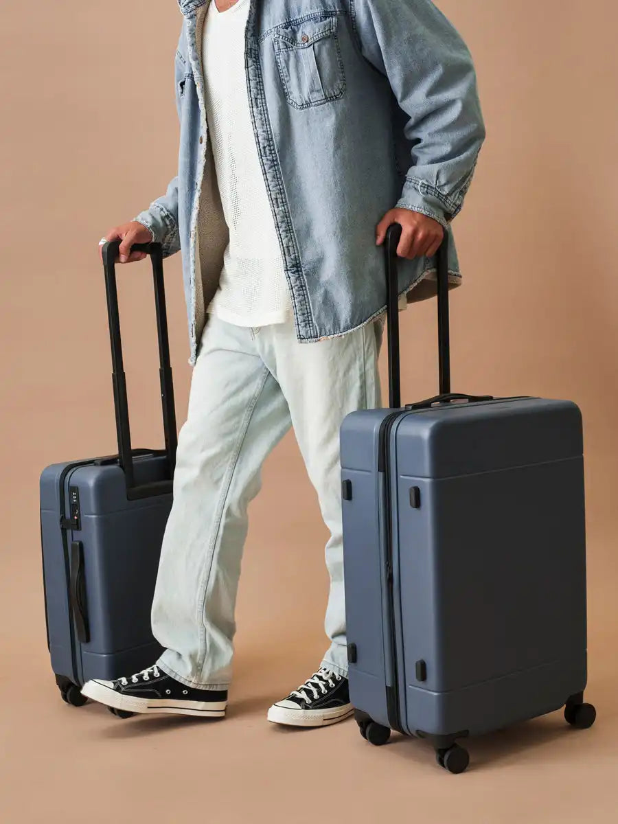 calpaktravelmalls.com