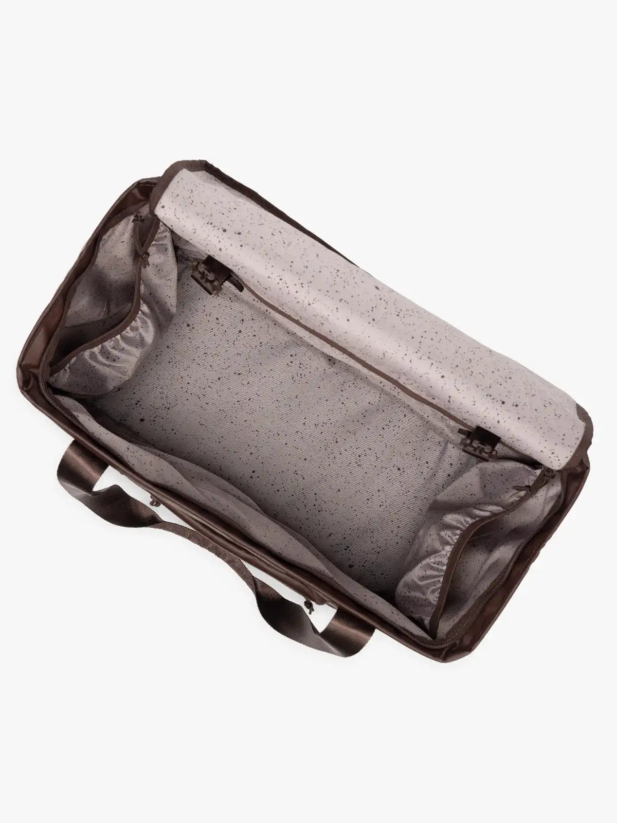 calpaktravelmalls.com