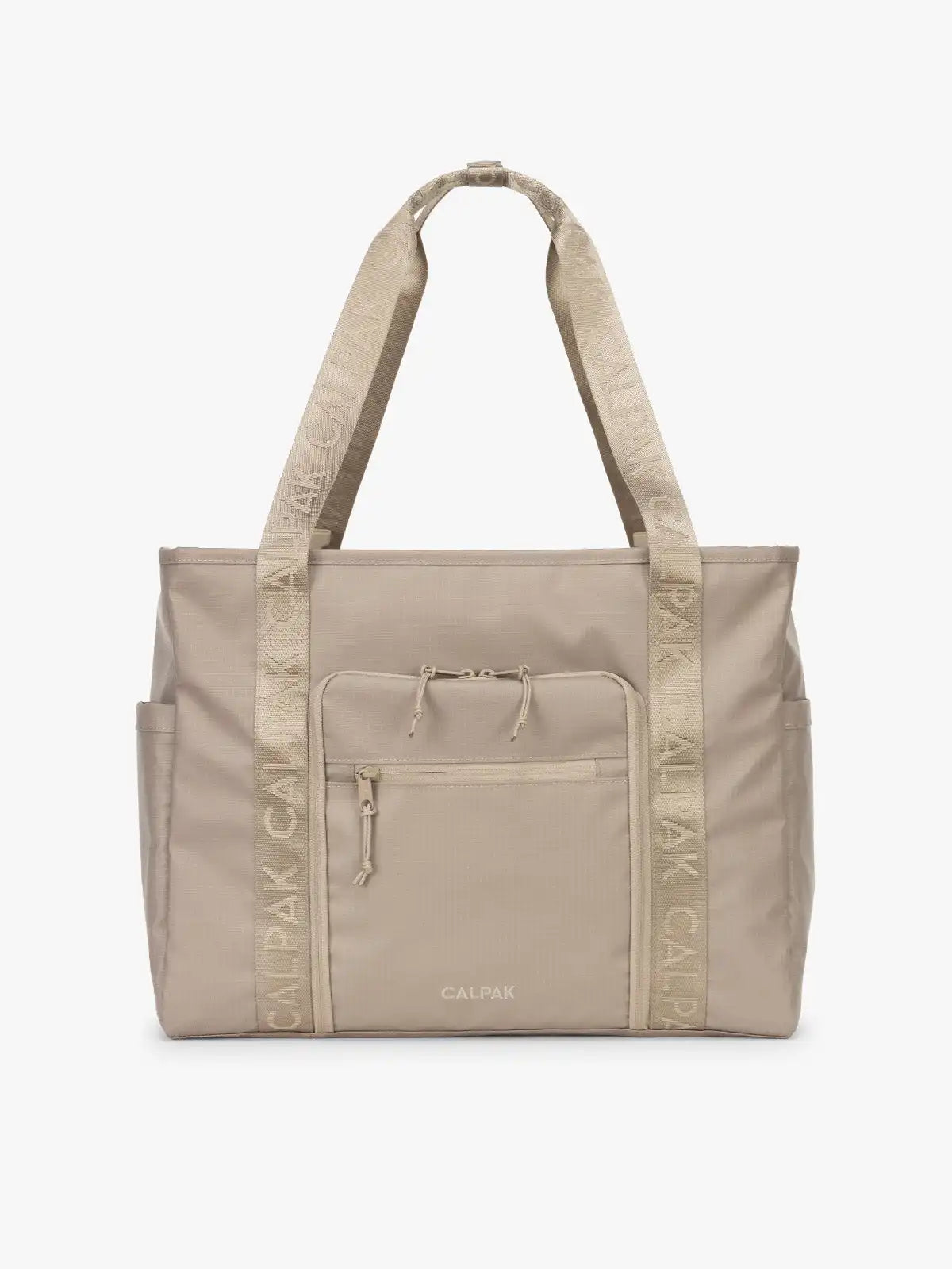calpaktravelmalls.com