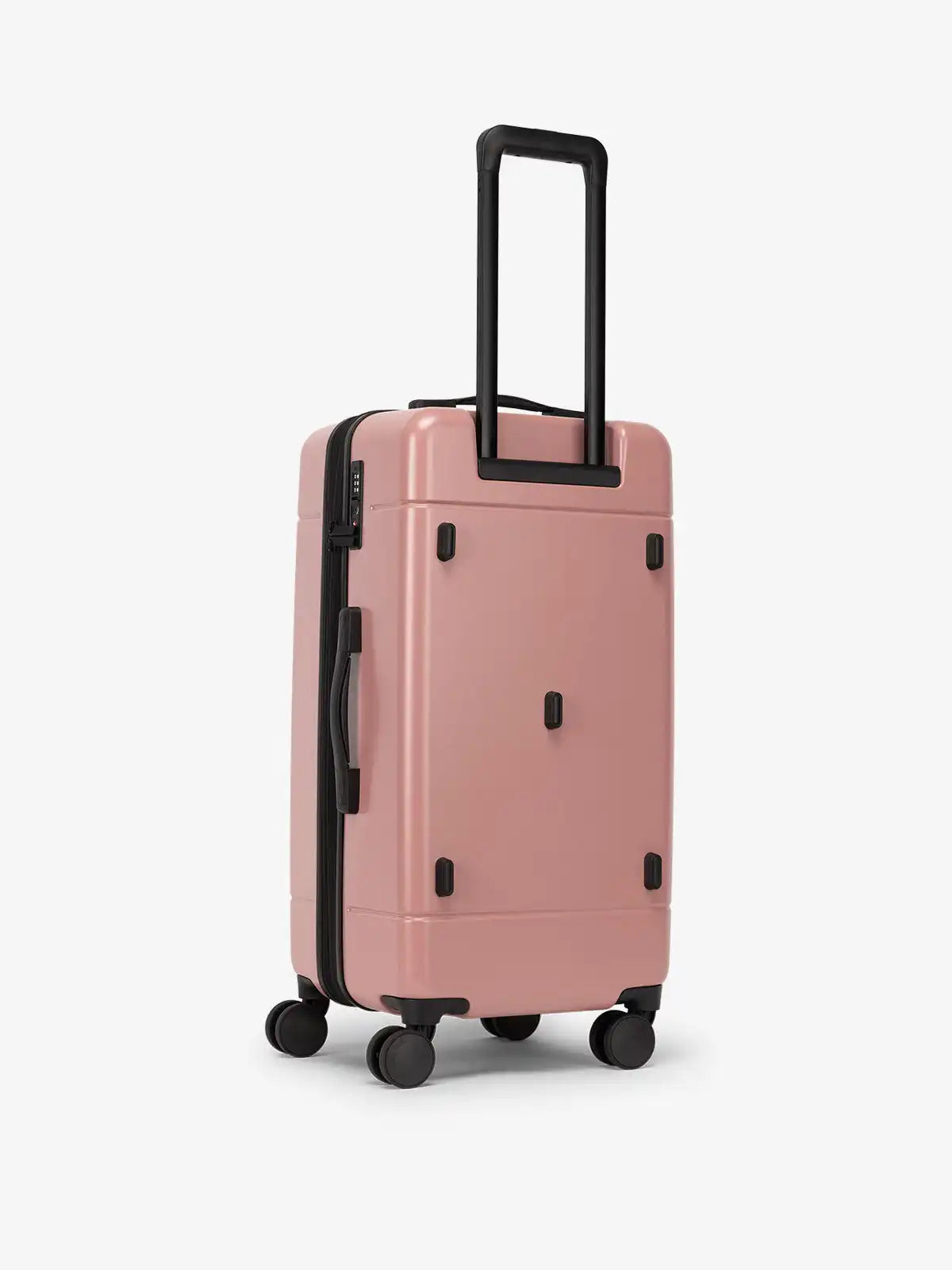 calpaktravelmalls.com