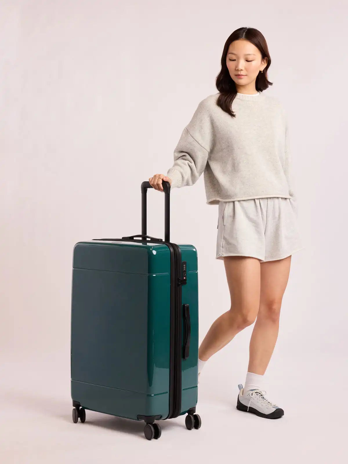 calpaktravelmalls.com