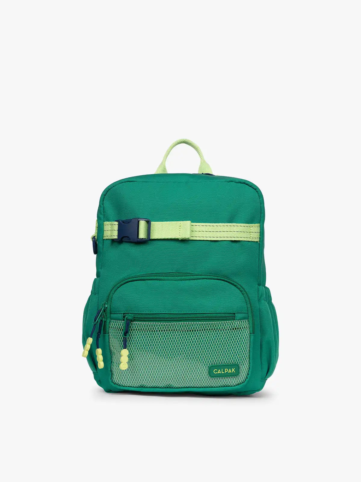 calpaktravelmalls.com
